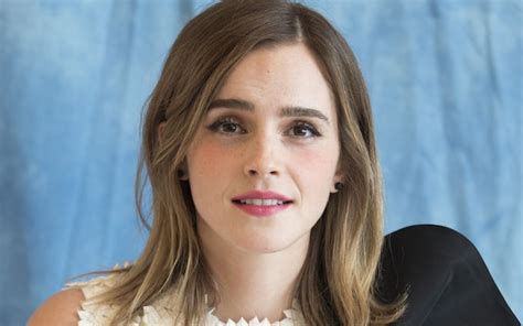 emma watson nude photo|Emma Watson private photos stolen in hack